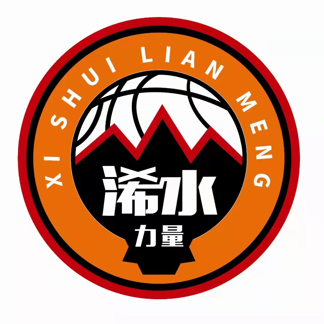 前海天盈財務公司.jpg 前海天盈財務公司.jpg