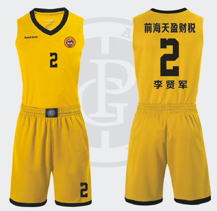 前海天盈財務公司.png 前海天盈財務公司.png