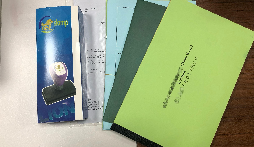 【香港注冊(cè)公司】注冊(cè)香港公司需要哪些資料？