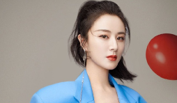 薇婭偷逃稅被處罰13.14億！ 