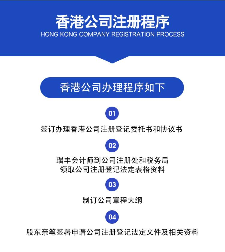 1643173941364638.jpg 1609948359(1).jpg