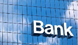 【香港公司開戶】注冊香港公司后，可以不辦理香港公司開戶嗎？