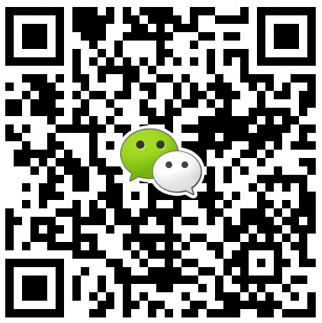 注冊公司.png 注冊公司.png