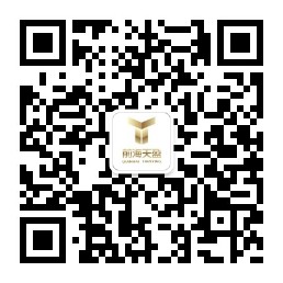 公司注冊.jpg 公司注冊.jpg