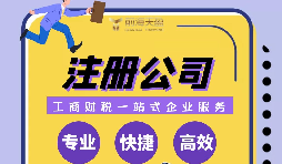 國內(nèi)公司注冊和香港公司注冊有哪些區(qū)別？