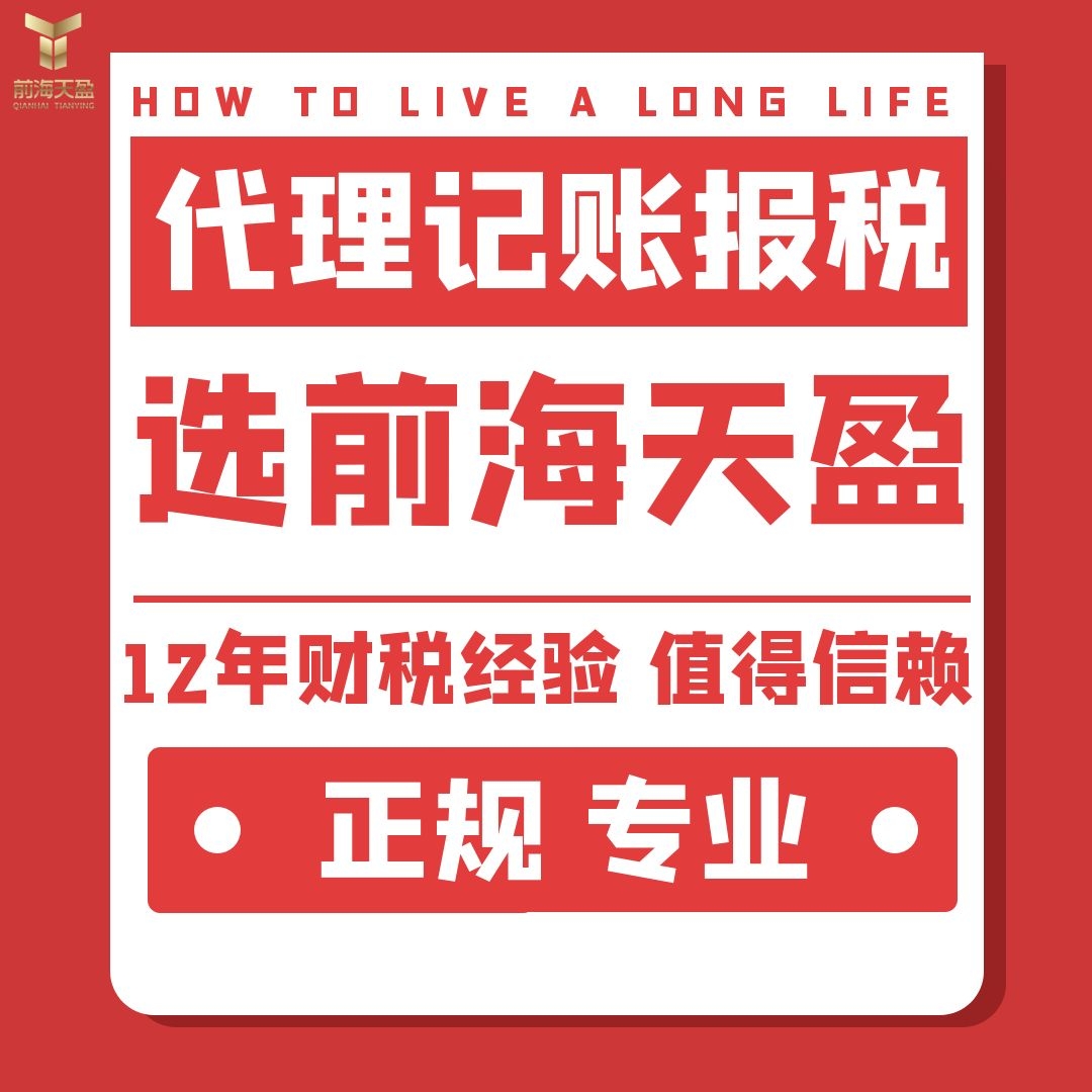 1658736080499532.jpg 1658736080499532.jpg