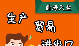 申請出口退稅應(yīng)具備哪些要求？需要什么條件呢？