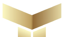 一位深圳老板的血淚賬：工商年報逾期，讓我損失了200萬！