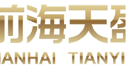 被列入&ldquo;經(jīng)營異常&rdquo;？前海天盈三步逆轉(zhuǎn)企業(yè)生死局！