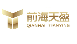工商年報逾期=企業(yè)&ldquo;慢性自殺&rdquo;？前海天盈為您緊急止損！